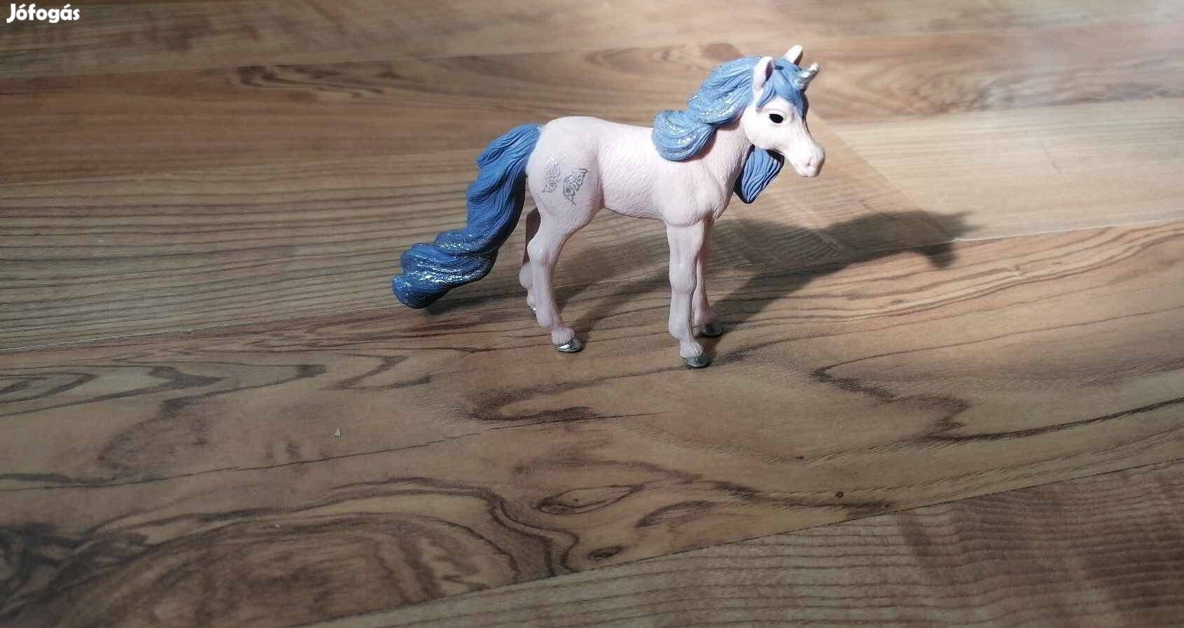 Schleich Bayala Elanya