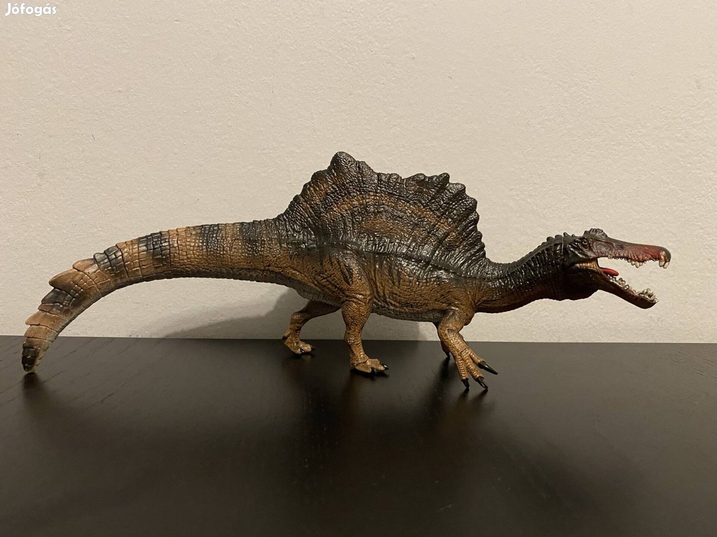 Schleich Dinoszauruszok