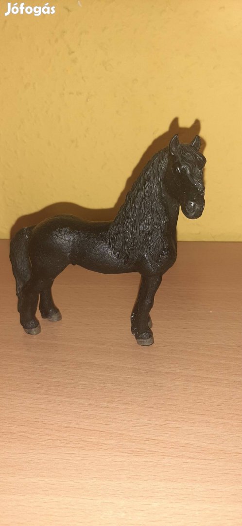 Schleich Fríz ló