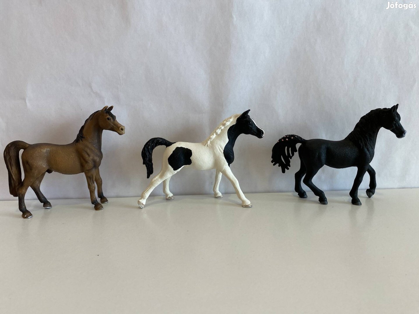 Schleich Lovak