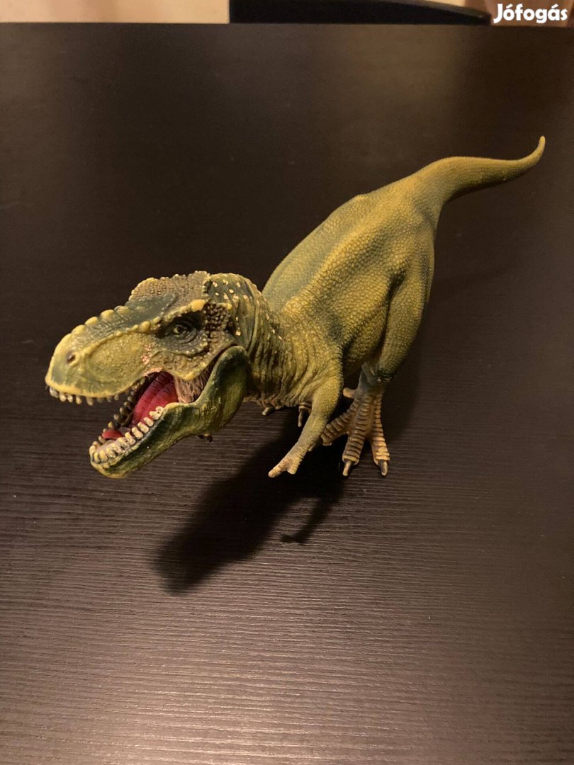 Schleich Tyrannosaurus Rex