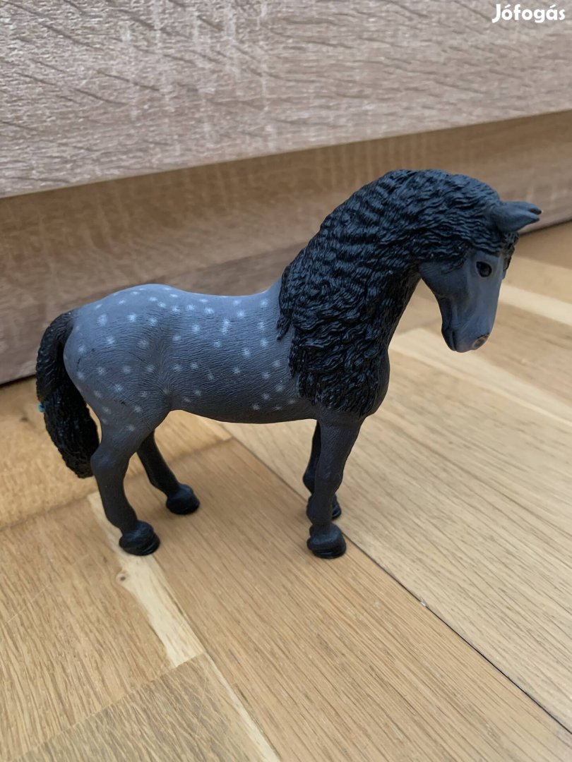 Schleich, Pura Raza Espanola kanca