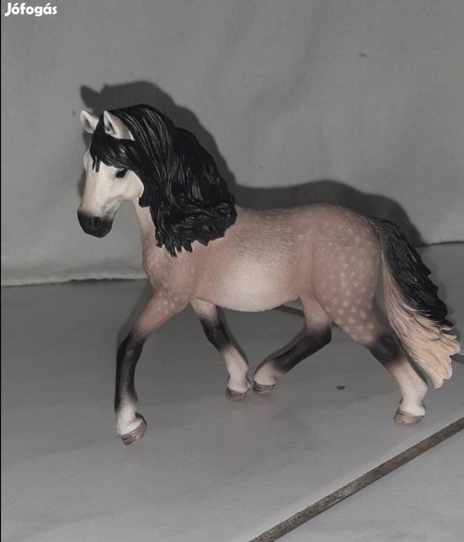 Schleich kanca