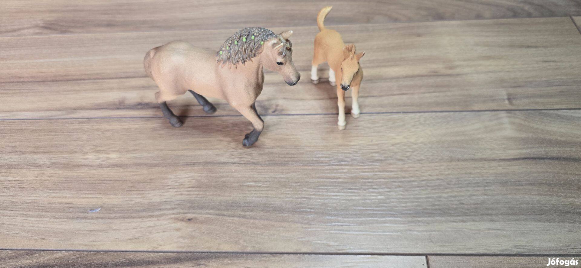 Schleich lovak
