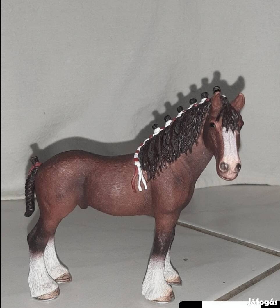 Schleich lovak