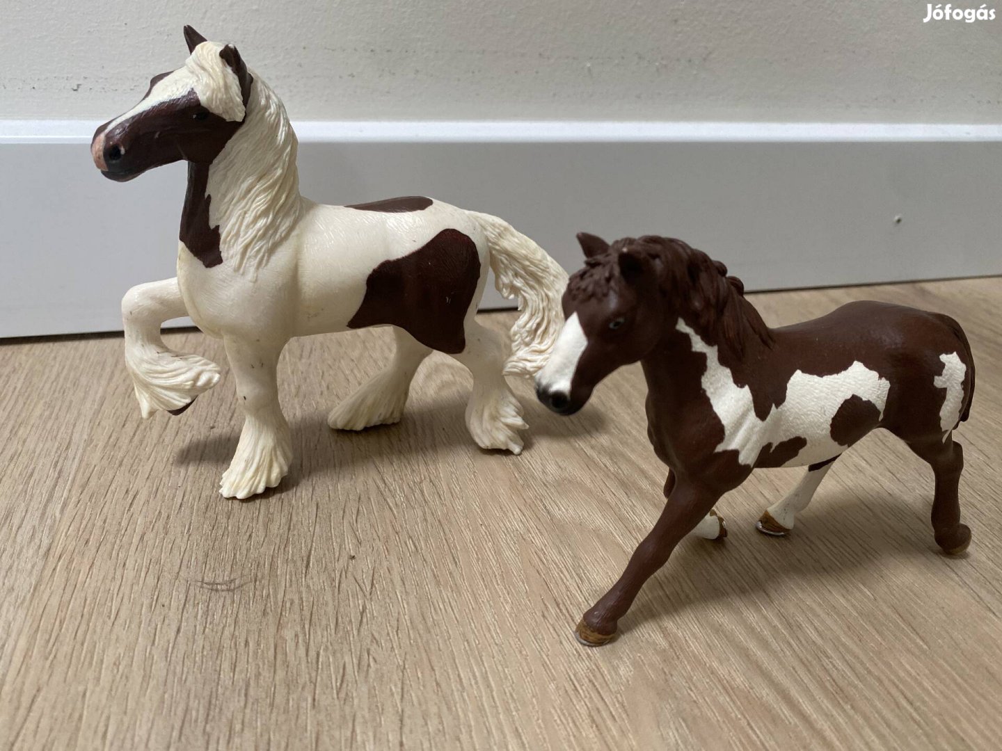 Schleich lovak