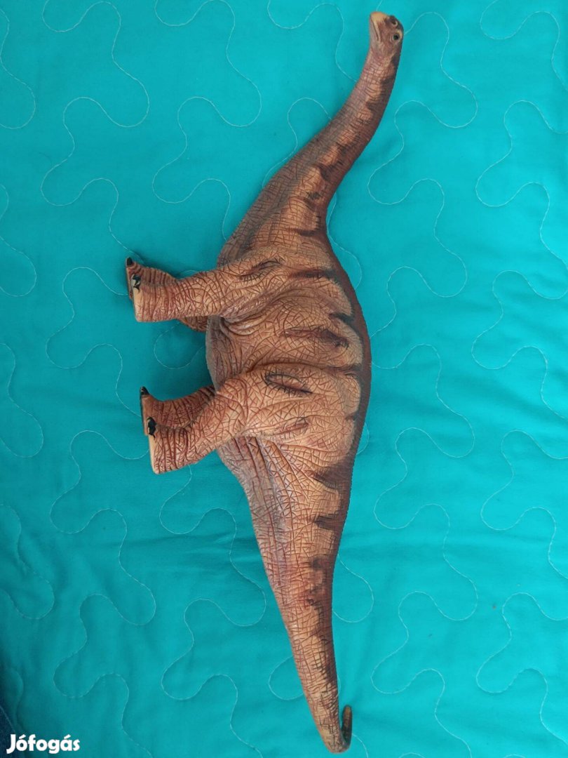 Schleich nagy dinoszaurusz