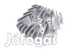 Schmitt RD stílusú hengerfej üres 70-110cc Simson S51 / S53 / SR50 / K