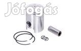 Schmitt Racing by Almot 50cc Simson S51 / S53 / SR50 / KR51/2 dugattyú