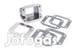 Schmitt Reed Box 50-85cc Simson M500 / M700