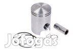 Schmitt Sport dugattyú Vertex 41,46 túlméret 2 Simson