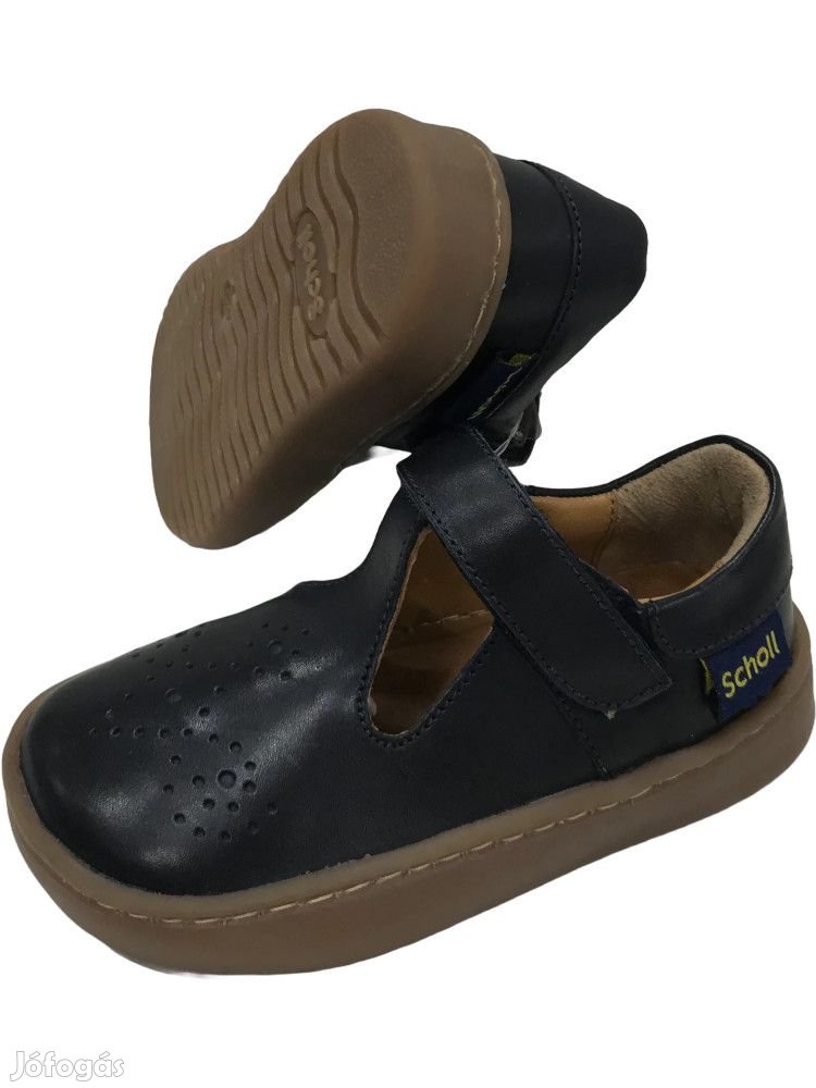 Scholl Új (címkés) Lány Cipő (EU 22)