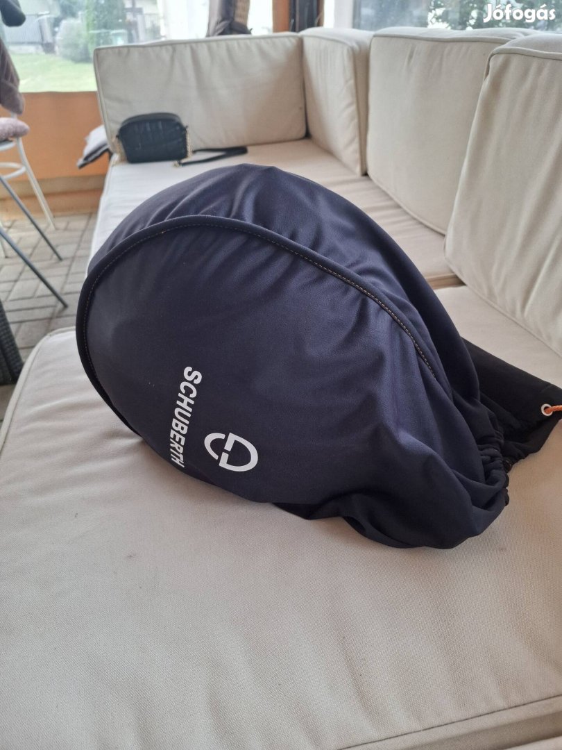 Schubert C3 Pro
