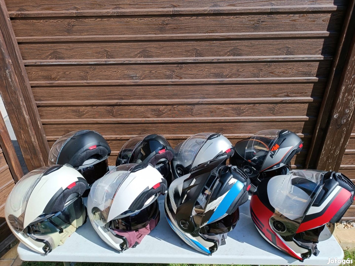 Schuberth C3,C4,E1,SRC,Sena SC10U