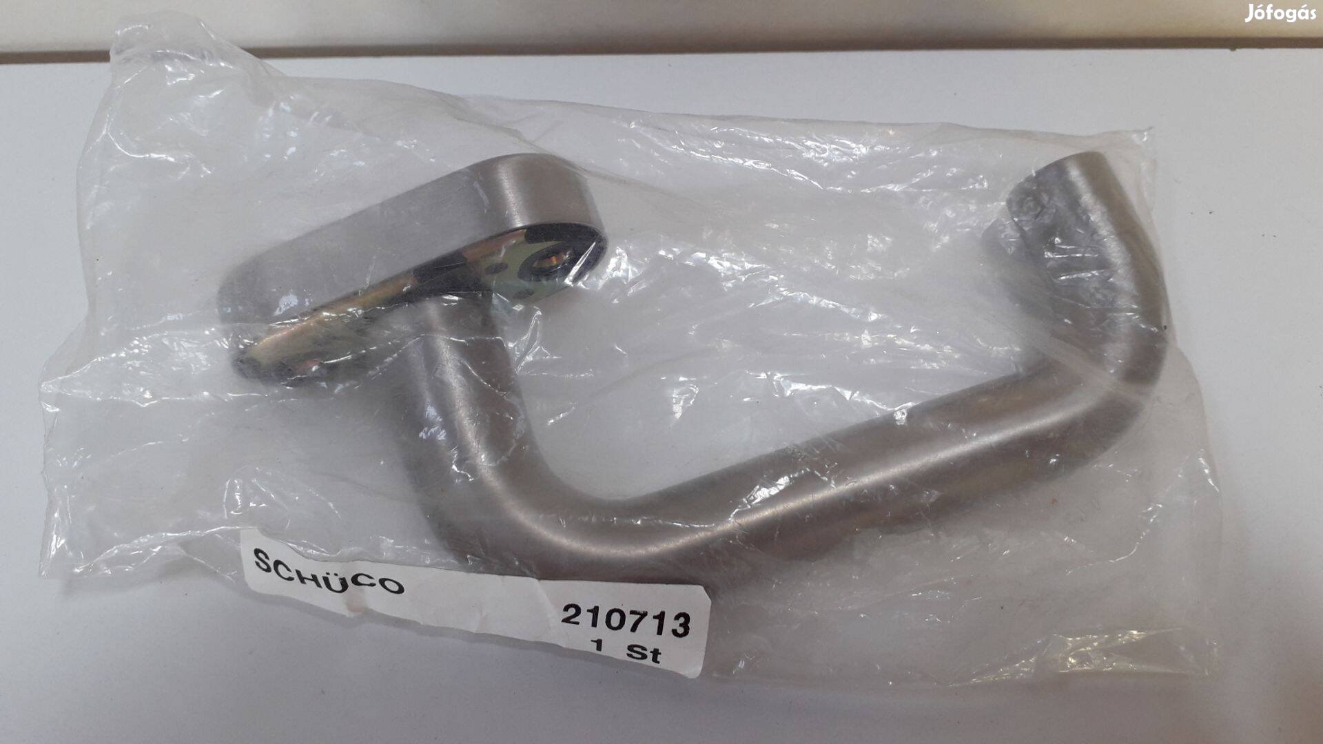 Schüco 210713 ablakkilincs