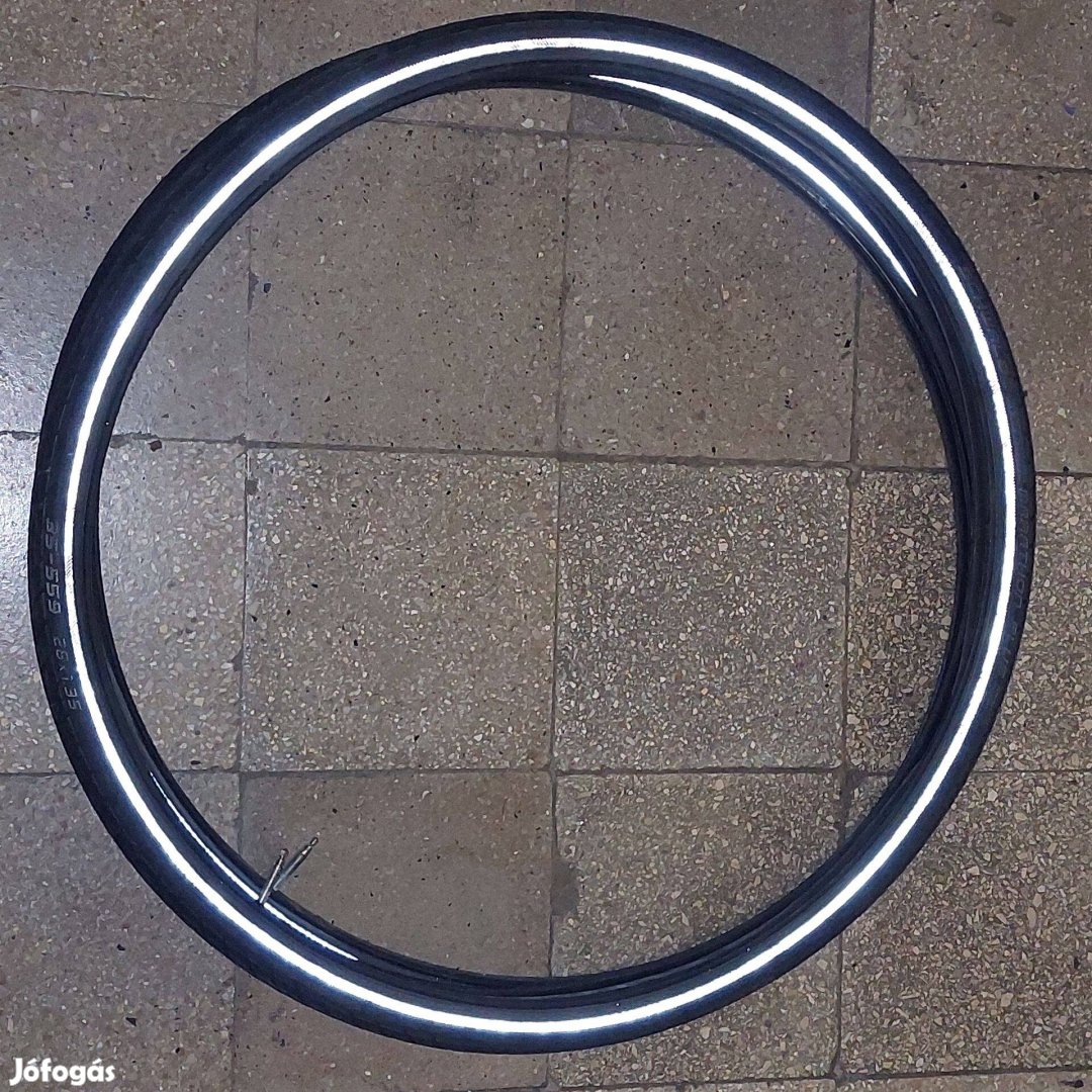 Schwalbe Marathon Plus 26"-os (35-559) Külső+Belső Eladó