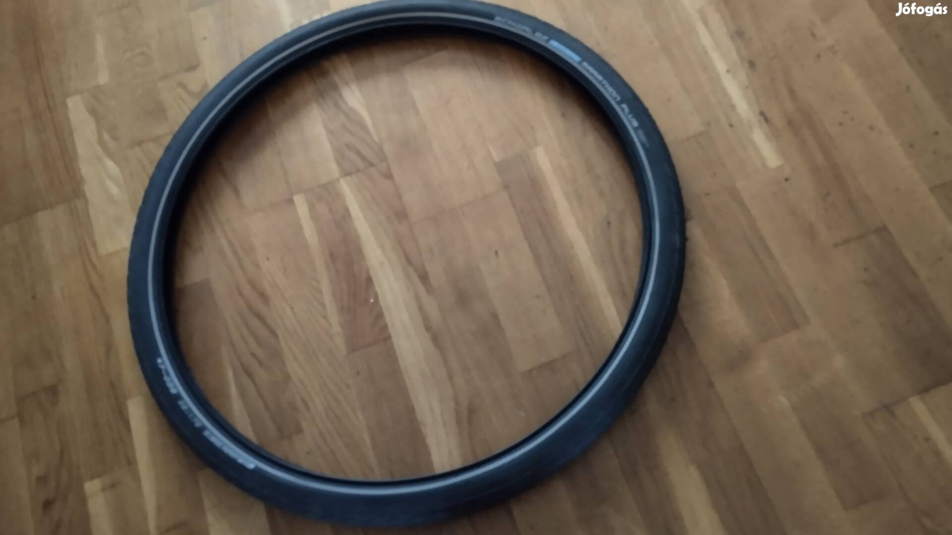 Schwalbe Marathon Plus Ebike 47 x 622 gumi