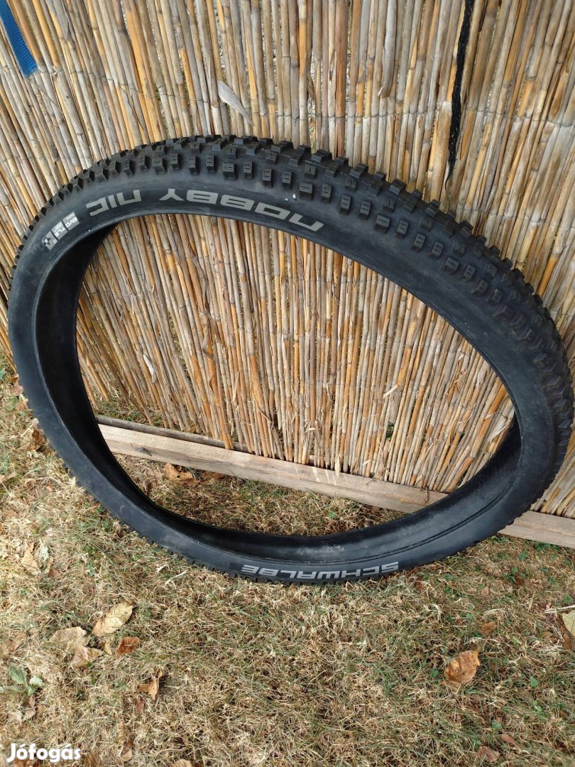 Schwalbe Nobby Nic 29x2.35