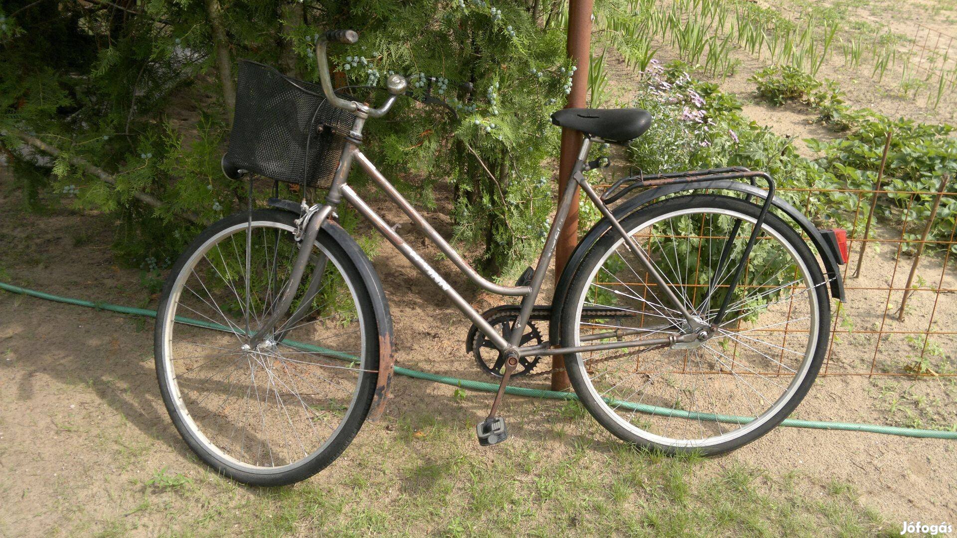 Schwinn Csepel 28