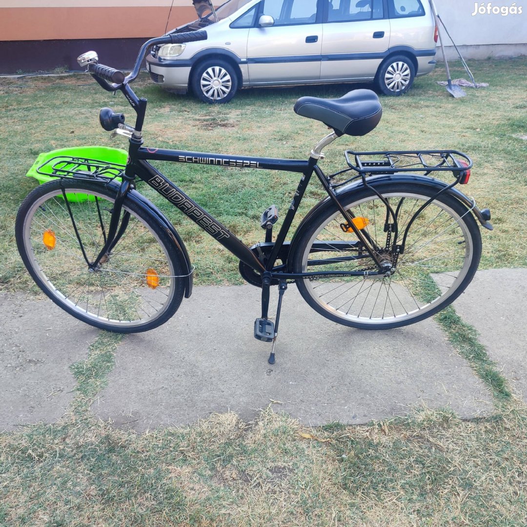 Schwinn Csepel Budapest 28 " 