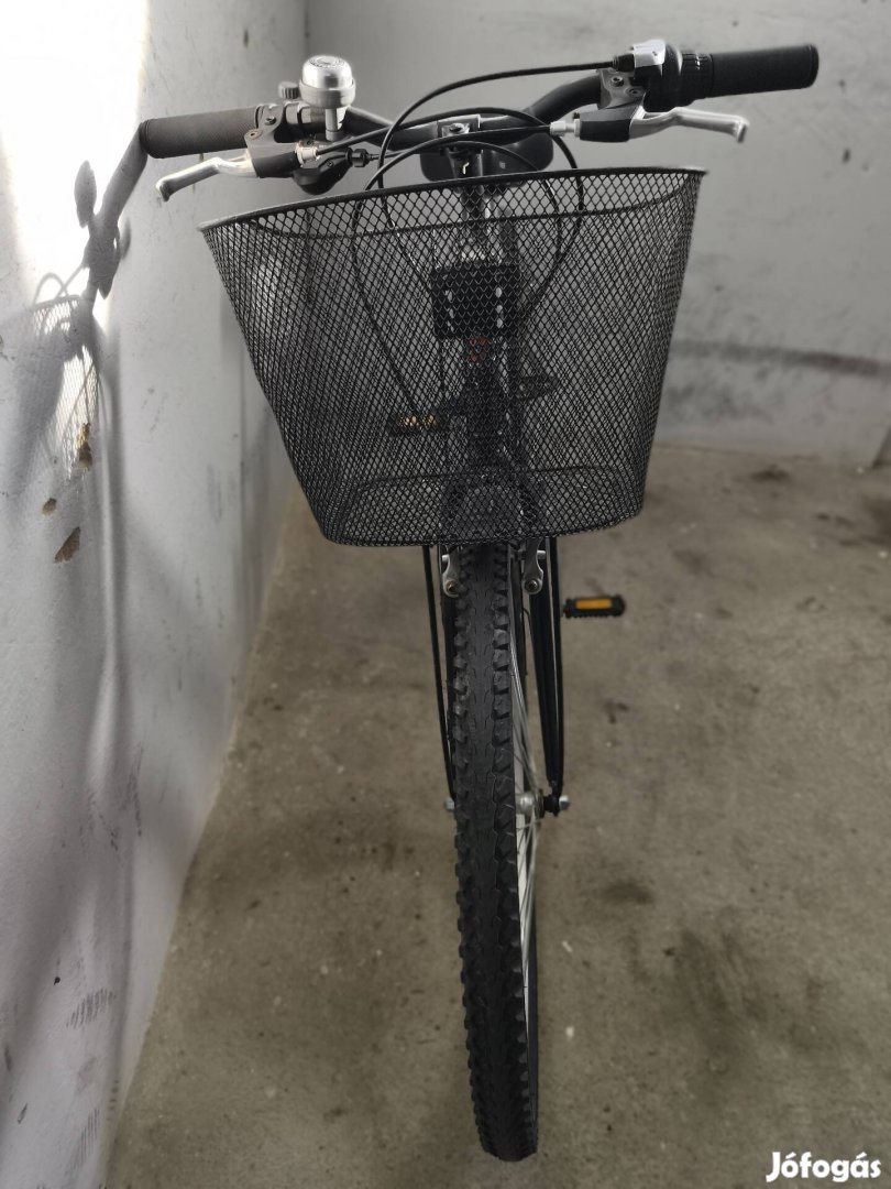 Schwinn Csepel Ranger MTB Női kerékpár.