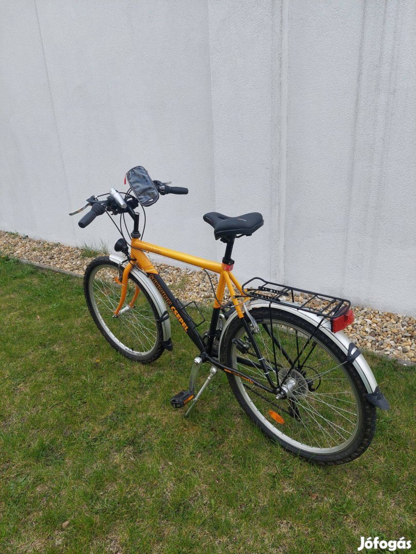 Schwinn Csepel Ranger kerékpár