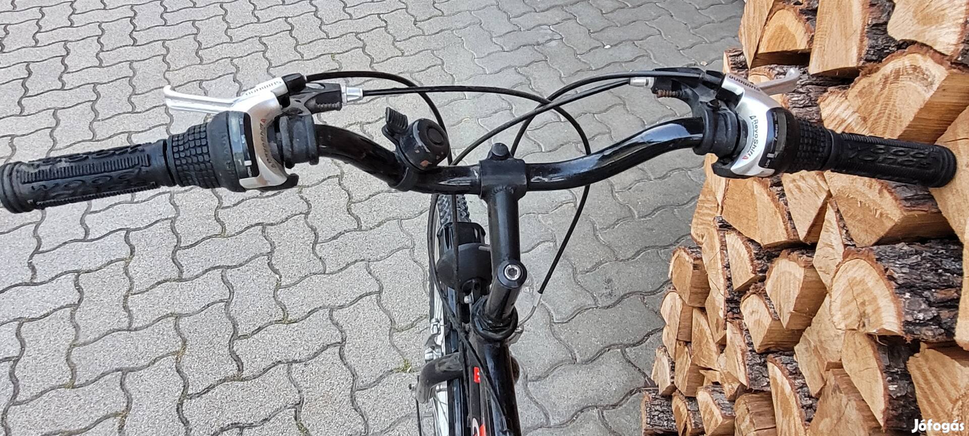 Schwinn Csepel Ranger kerékpár