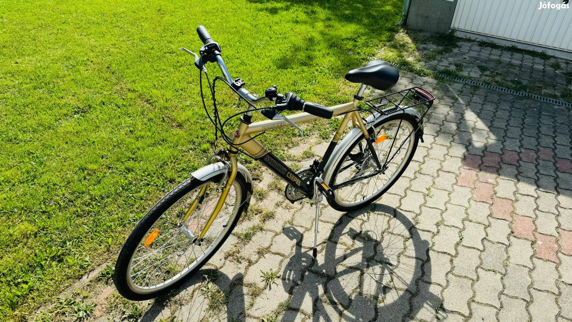 Schwinn Csepel Ranger kerékpár