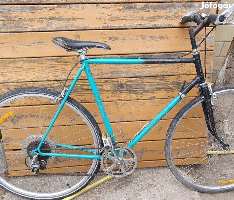 Schwinn Csepel kerékpár eladó