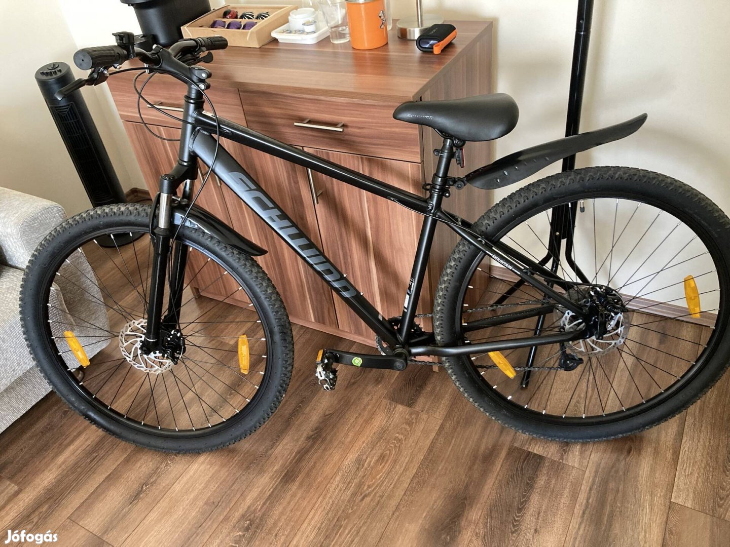 Schwinn MTB 29" 