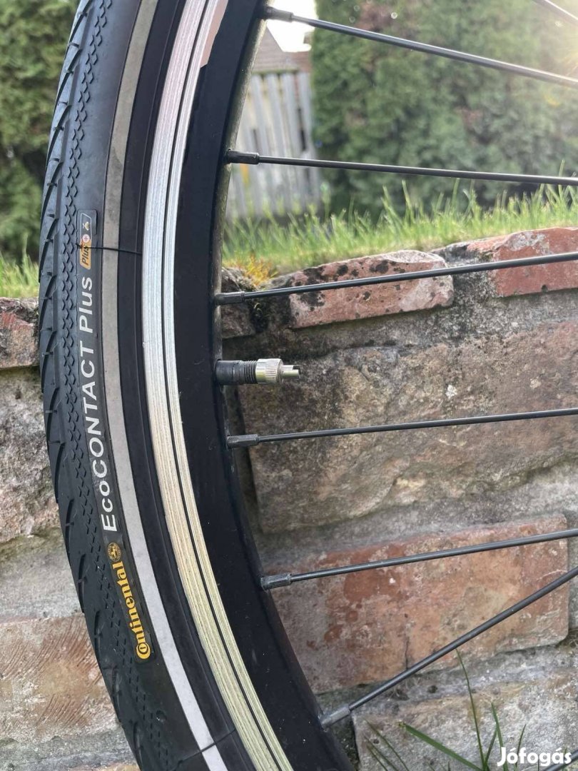 Schwinn Magnum 26-os kerekpar