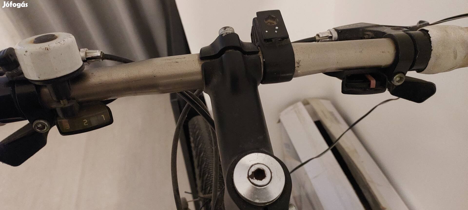 Schwinn Ranger Kerekpar