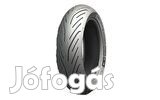 Scooter Gumi 120/70-15 Michelin pilot power 3 SC 56h TL