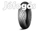 Scooter gumiabroncs 90/80-14 Michelin Pilot Street 49p TL