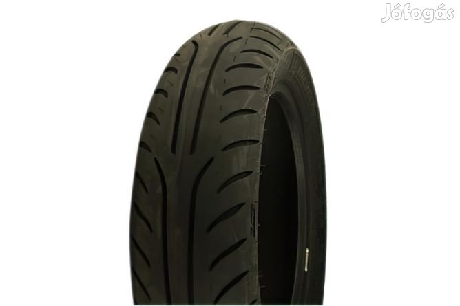 Scooter gumiabroncs Michelin Power Pure SC 140/60-13&quot; TL 57P