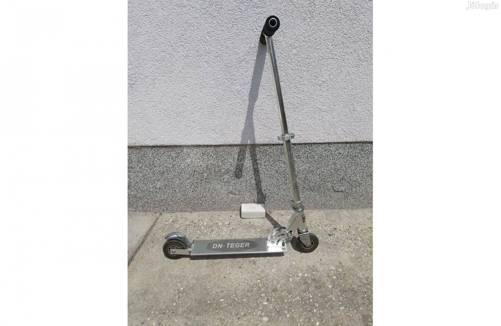 Scooter gyerek roller eladó