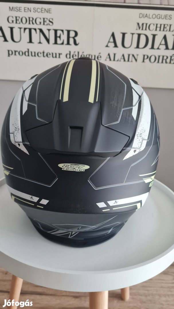 Scorpion Evo bukósisak 