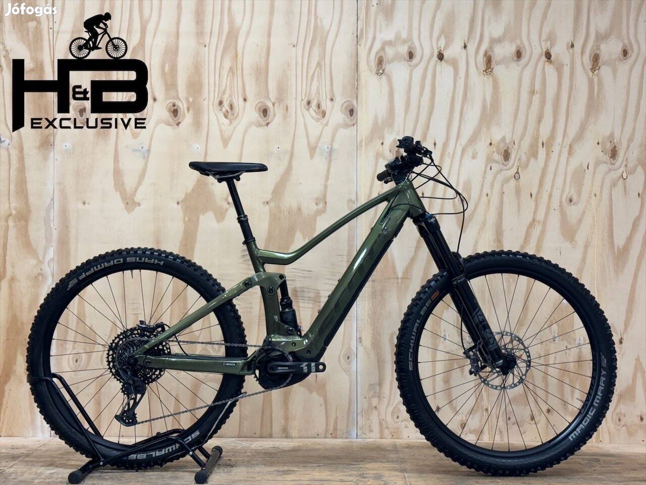 Scott Genius eride 910 29 hüvelyk elektromos hegyi kerékpár Gx 2021