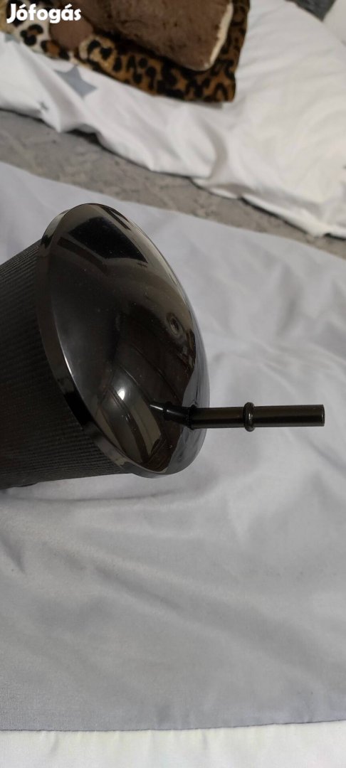 Scream Sikoly 7 formapohár