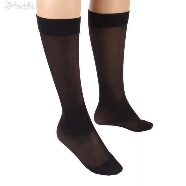 Scudotex 481 utazó zokni