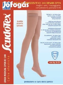 Scudotex 834 K1 240 DENES NYITOTT TÉRDHARISNYA