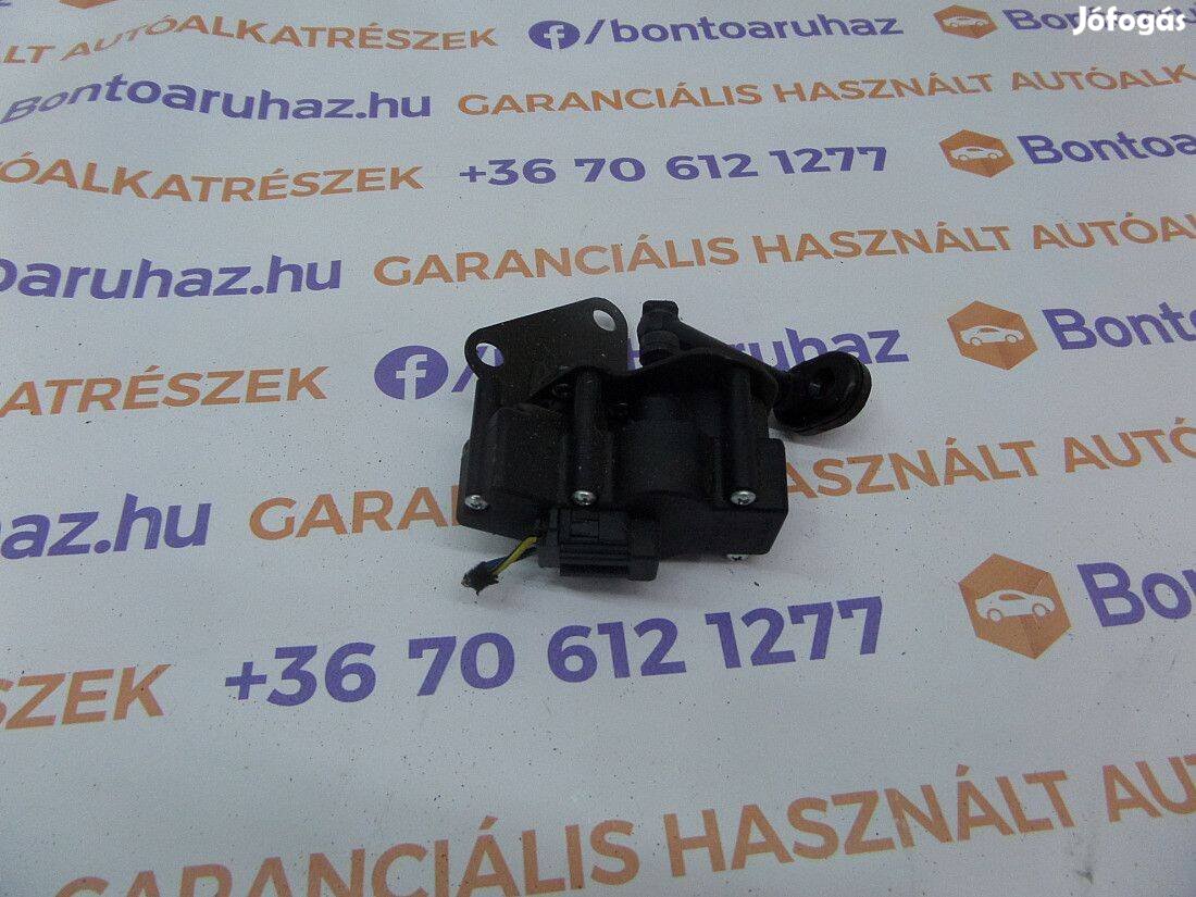 Seat Alhambra Eladó bontott gyári bukó ablak nyitó motor