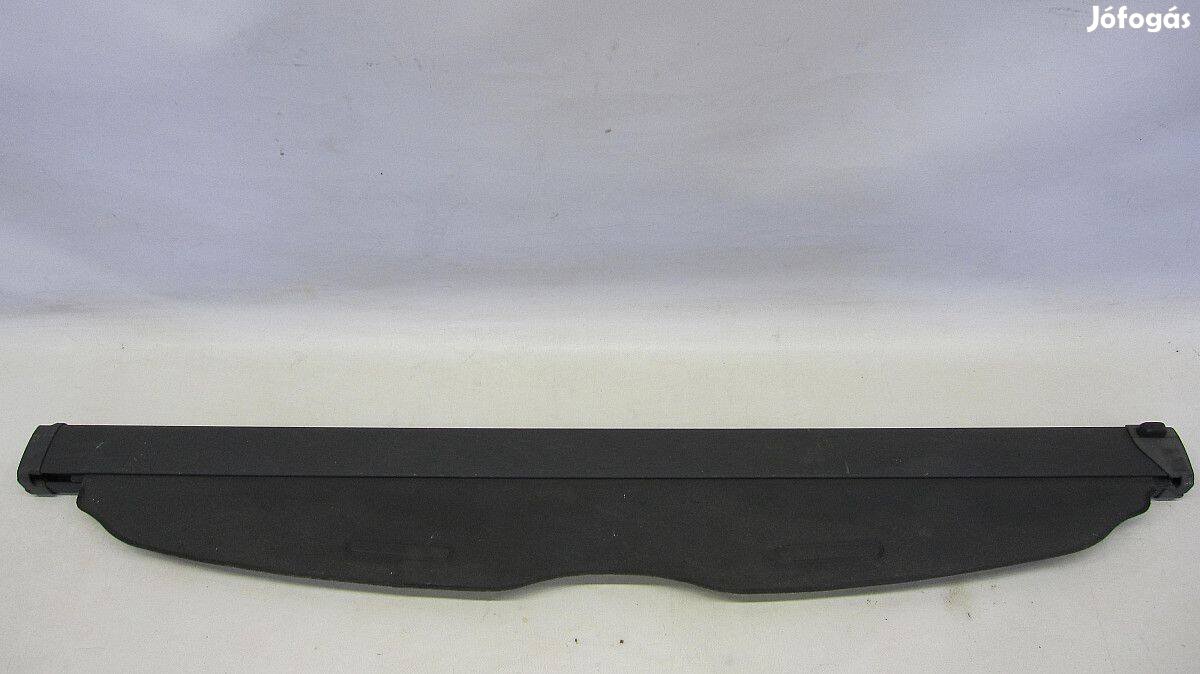 Seat Alhambra Eladó gyári, bontott Csomagtér roló 2000 ig MK1