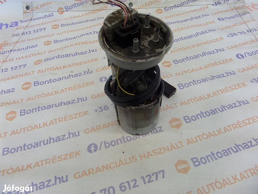 Seat Alhambra Eladó gyári, bontott dízel üzemanyag AC pumpa