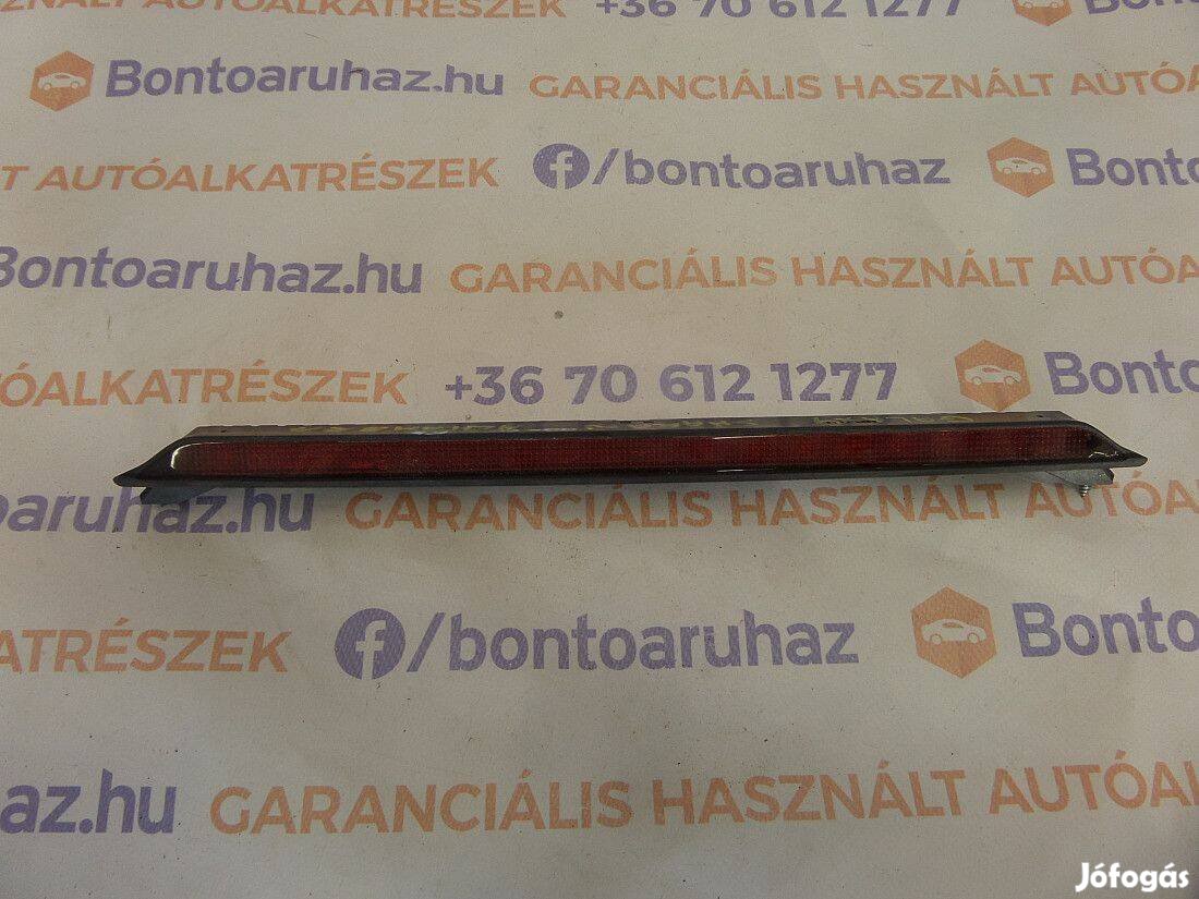 Seat Alhambra Eladó gyári, bontott pótféklámpa