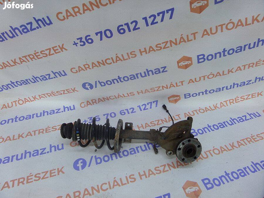 Seat Alhambra Eladó gyári bal első csonkálvány gólyalábbal
