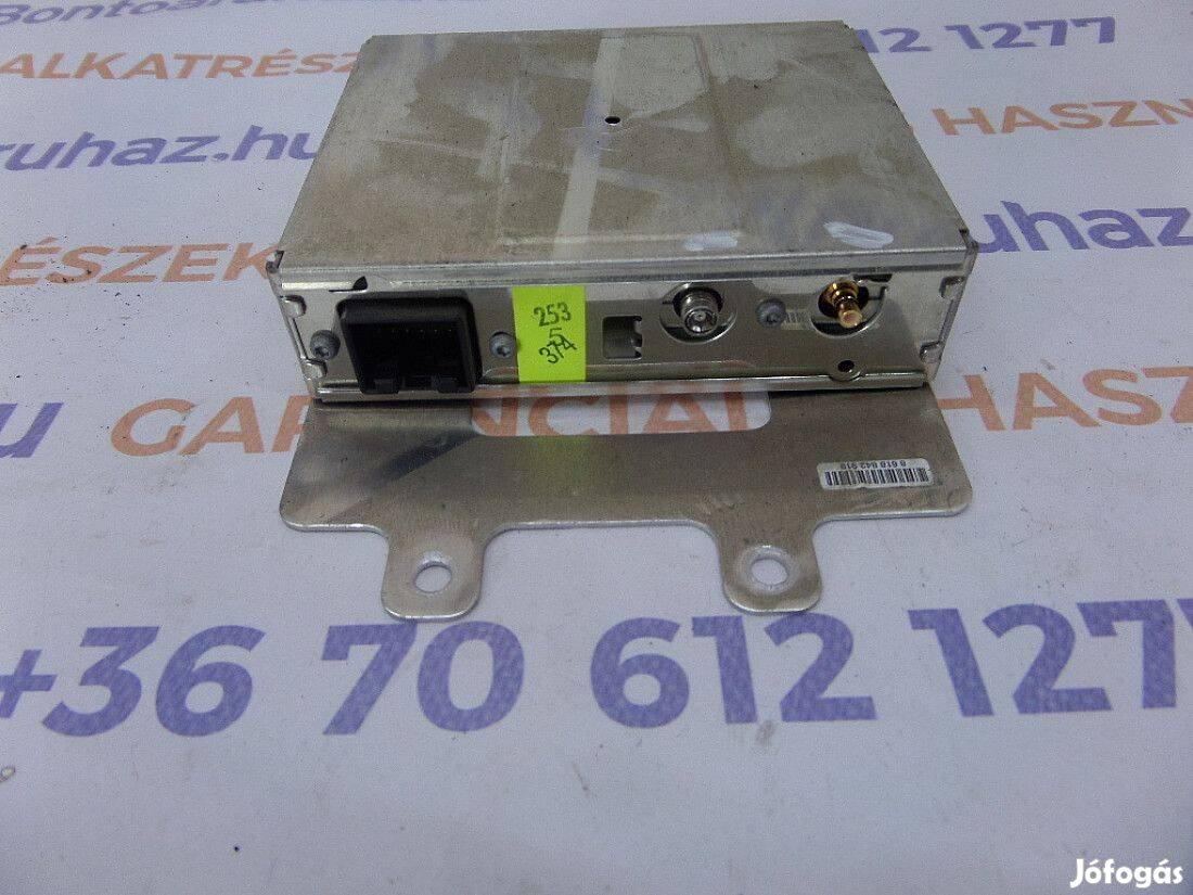 Seat Alhambra Eladó gyári bontott GPS modul