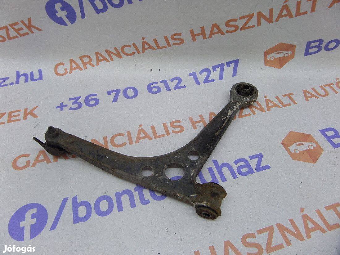 Seat Alhambra Eladó gyári bontott bal első lengőkar komplett