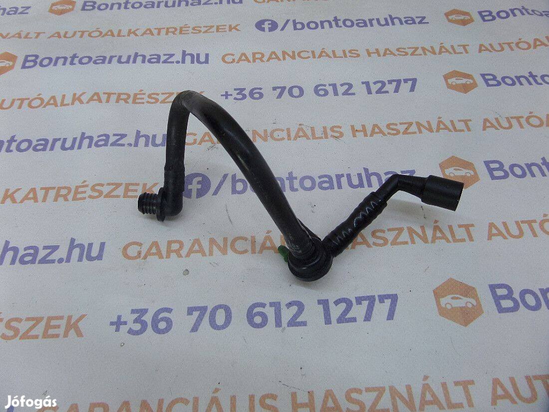 Seat Alhambra Eladó gyári bontott dízel fék szervo cső