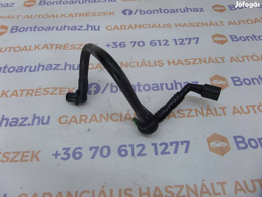 Seat Alhambra Eladó gyári bontott dízel fék szervo cső